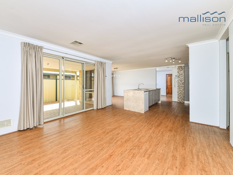 20 Reeves Entrance, Success WA 6164