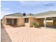 20 Reeves Entrance, Success WA 6164