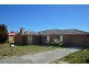 94 Apsley Road, Willetton WA 6155