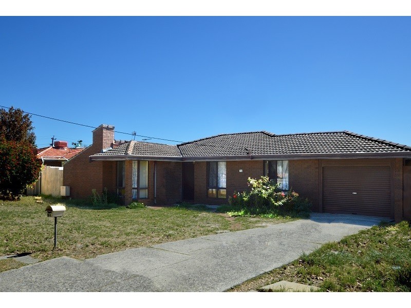 94 Apsley Road, Willetton WA 6155