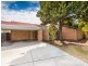 2 Farrin Court, Willetton WA 6155