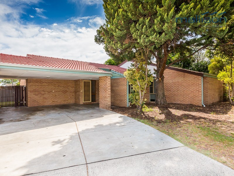 2 Farrin Court, Willetton WA 6155