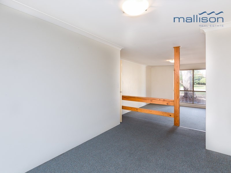 2 Farrin Court, Willetton WA 6155