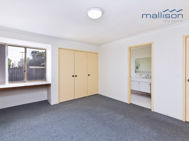 2 Farrin Court, Willetton WA 6155