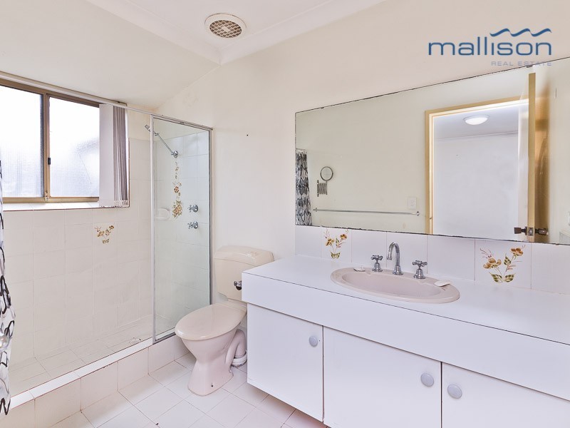 2 Farrin Court, Willetton WA 6155