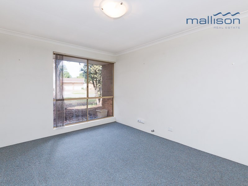 2 Farrin Court, Willetton WA 6155
