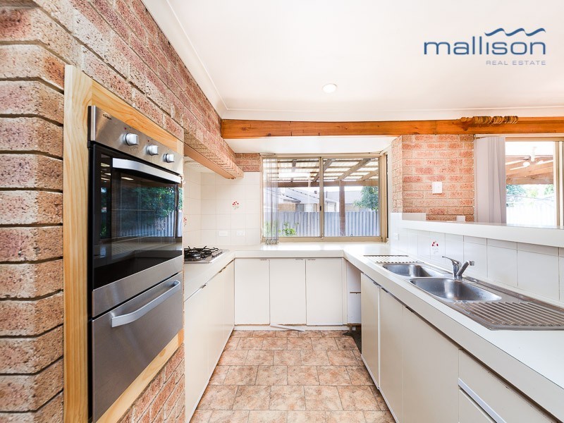 2 Farrin Court, Willetton WA 6155