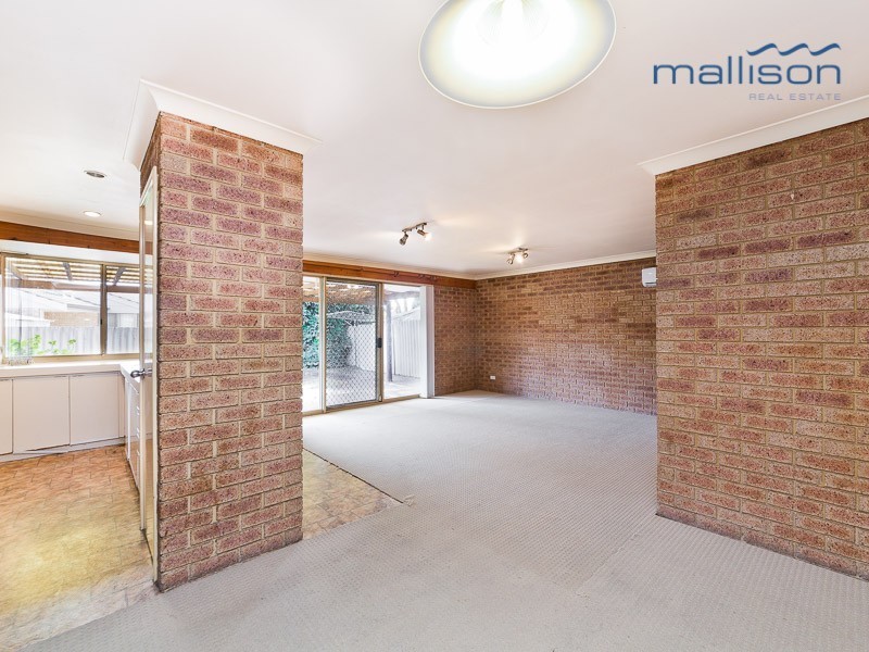 2 Farrin Court, Willetton WA 6155
