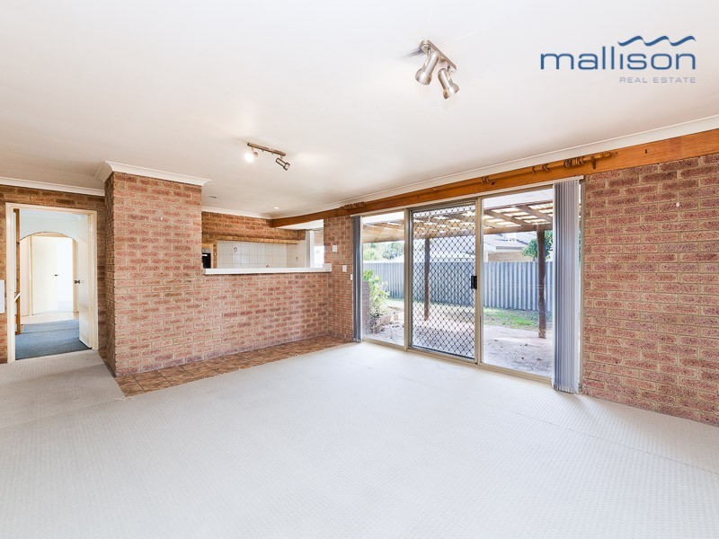 2 Farrin Court, Willetton WA 6155