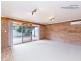 2 Farrin Court, Willetton WA 6155