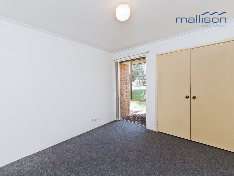 2 Farrin Court, Willetton WA 6155