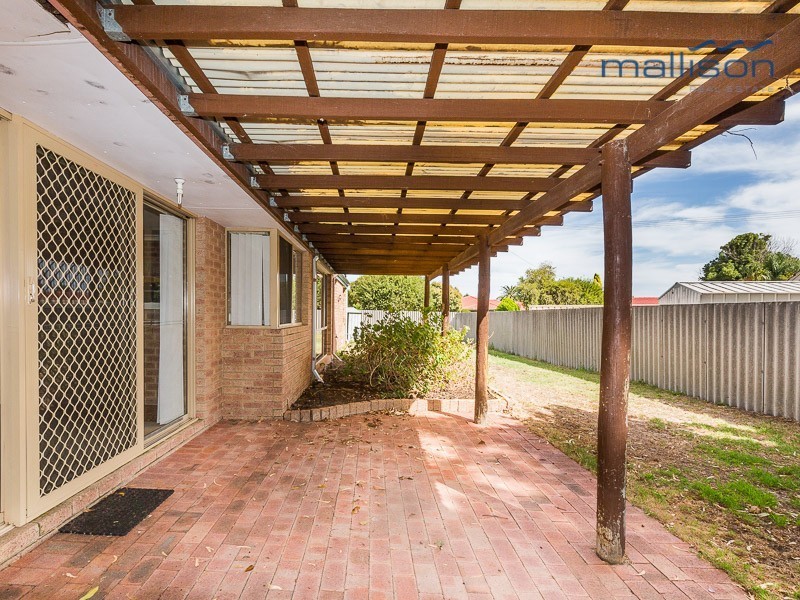 2 Farrin Court, Willetton WA 6155