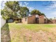 2 Farrin Court, Willetton WA 6155