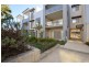 12/6 Ibera Way, Success WA 6164