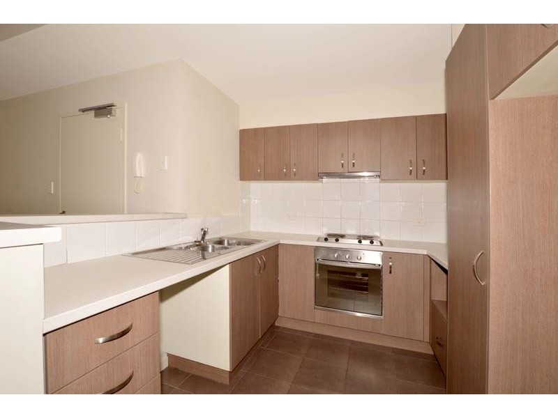 12/6 Ibera Way, Success WA 6164