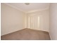 12/6 Ibera Way, Success WA 6164