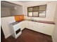123 Dorothy Street, Gosnells WA 6110
