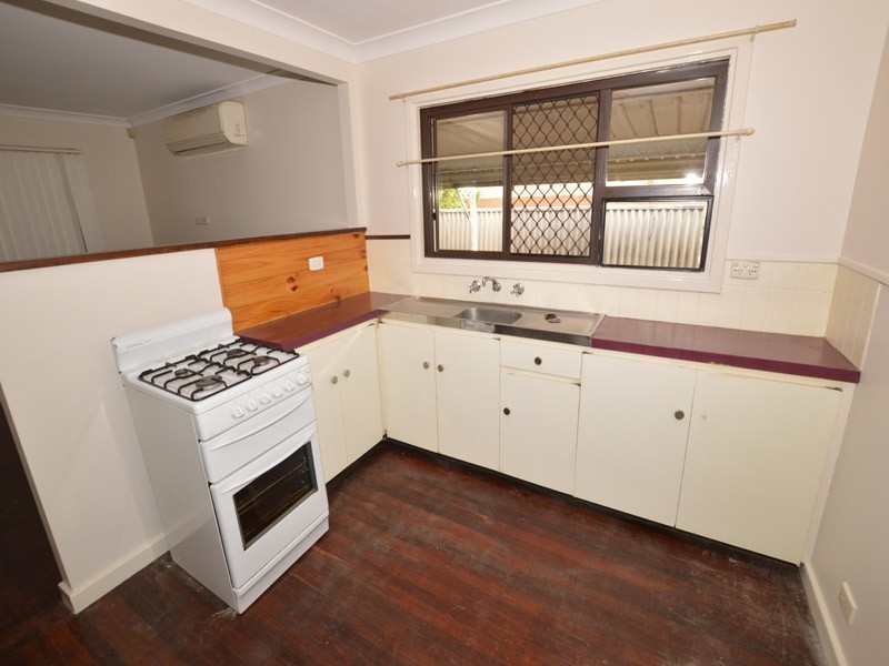 123 Dorothy Street, Gosnells WA 6110