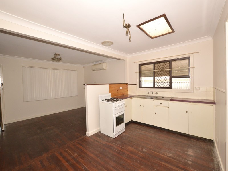 123 Dorothy Street, Gosnells WA 6110