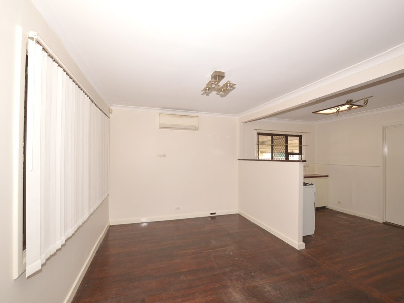 123 Dorothy Street, Gosnells WA 6110