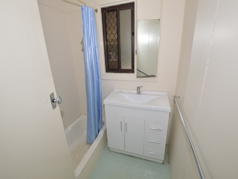 123 Dorothy Street, Gosnells WA 6110