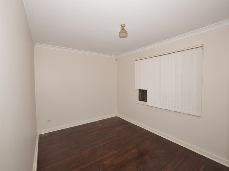 123 Dorothy Street, Gosnells WA 6110