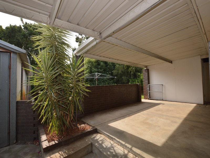 123 Dorothy Street, Gosnells WA 6110