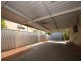 123 Dorothy Street, Gosnells WA 6110