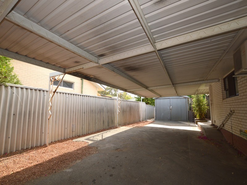 123 Dorothy Street, Gosnells WA 6110