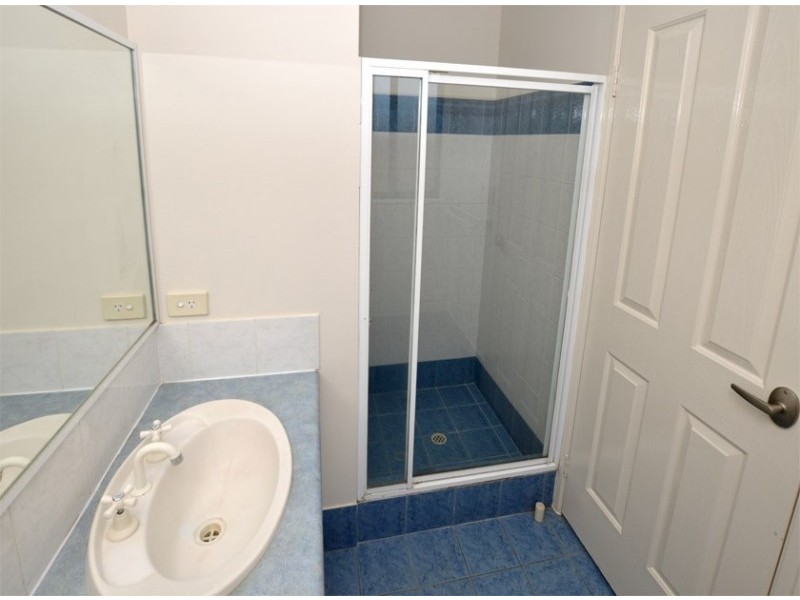 1/38 Pennlake Drive, Spearwood WA 6163