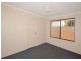 1/38 Pennlake Drive, Spearwood WA 6163