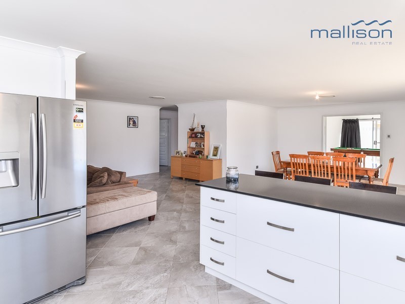 3 Sandstone Promenade, Harrisdale WA 6112