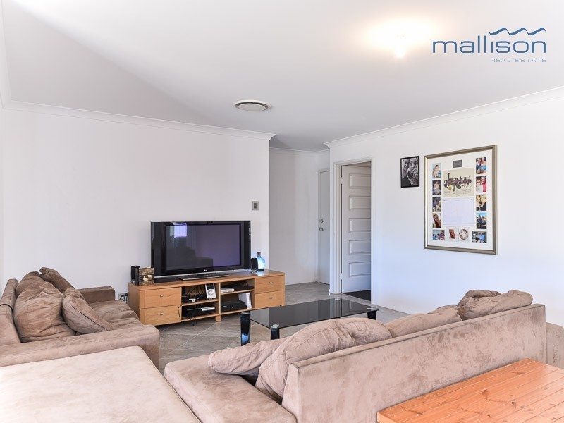 3 Sandstone Promenade, Harrisdale WA 6112