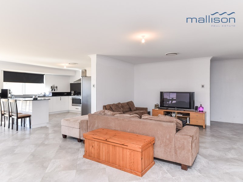 3 Sandstone Promenade, Harrisdale WA 6112