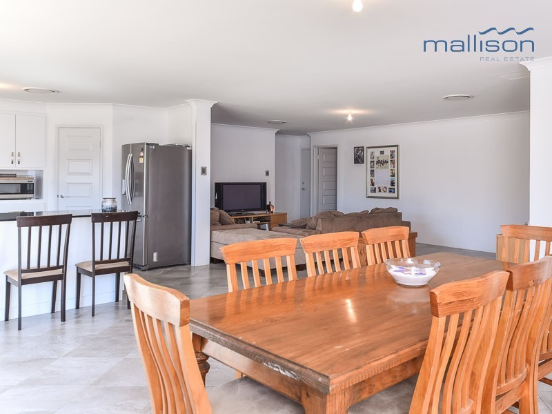 3 Sandstone Promenade, Harrisdale WA 6112