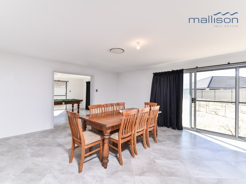 3 Sandstone Promenade, Harrisdale WA 6112