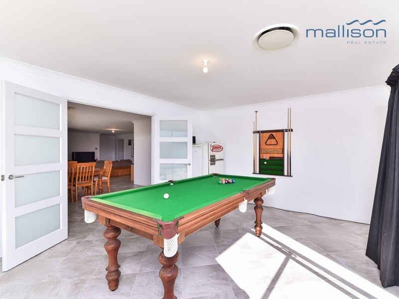 3 Sandstone Promenade, Harrisdale WA 6112