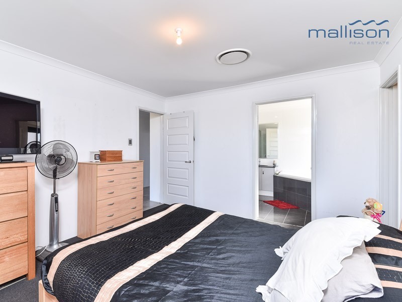 3 Sandstone Promenade, Harrisdale WA 6112