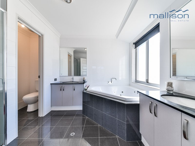 3 Sandstone Promenade, Harrisdale WA 6112