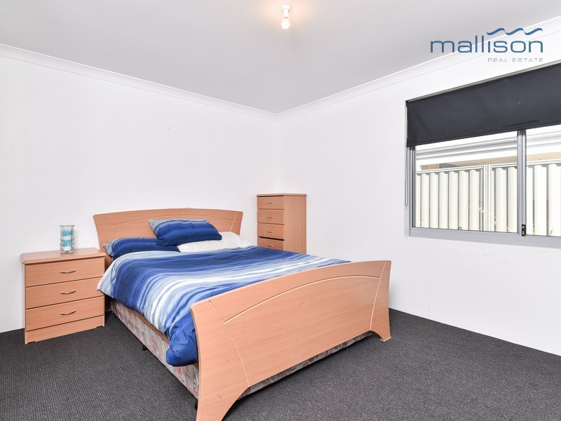 3 Sandstone Promenade, Harrisdale WA 6112