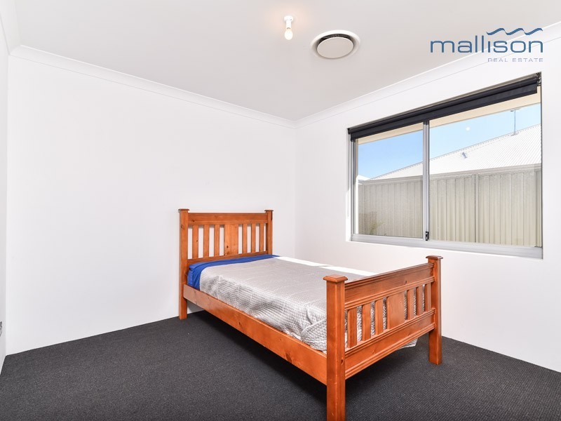 3 Sandstone Promenade, Harrisdale WA 6112