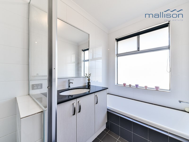 3 Sandstone Promenade, Harrisdale WA 6112