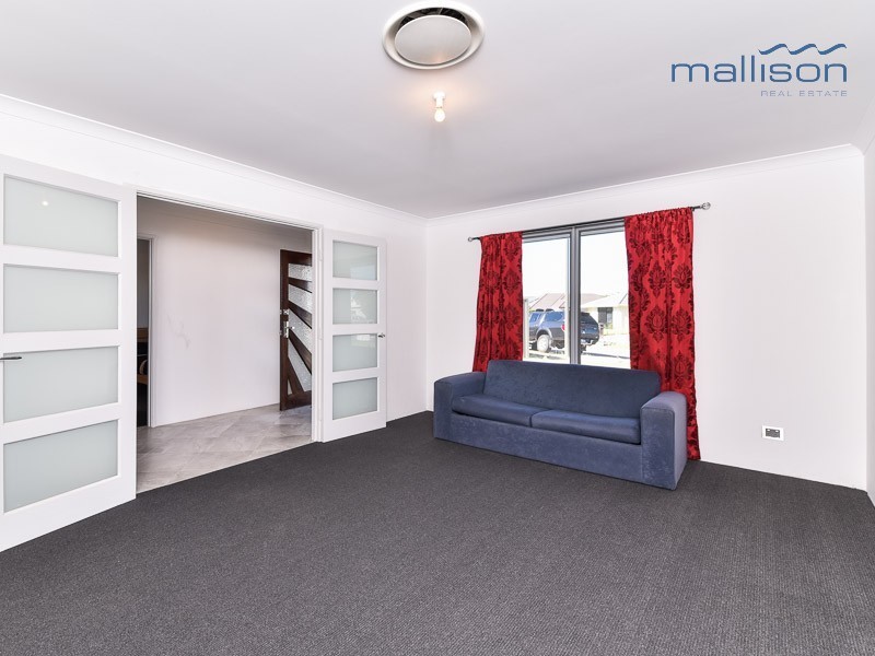 3 Sandstone Promenade, Harrisdale WA 6112