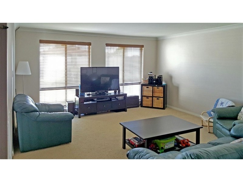 21 Heal Street, Hamilton Hill WA 6163