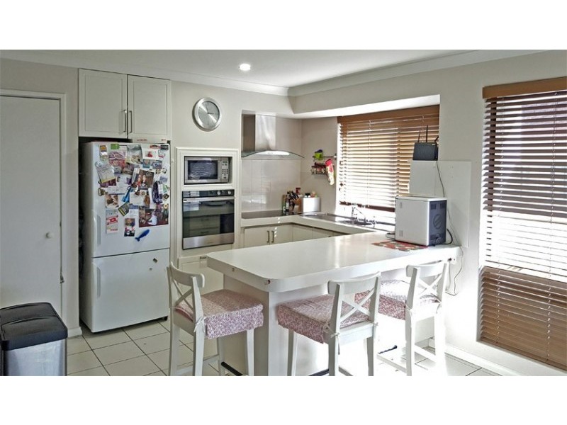 21 Heal Street, Hamilton Hill WA 6163