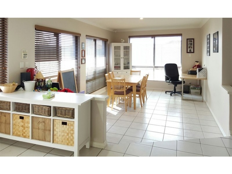 21 Heal Street, Hamilton Hill WA 6163