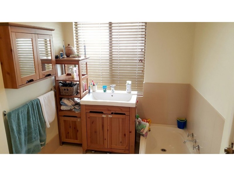 21 Heal Street, Hamilton Hill WA 6163