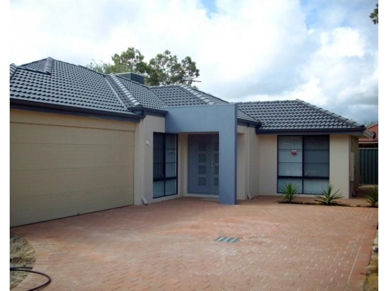 2B Tavistock Crescent, Lynwood WA 6147