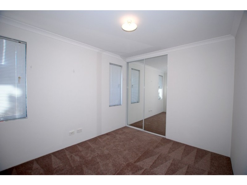 2B Tavistock Crescent, Lynwood WA 6147