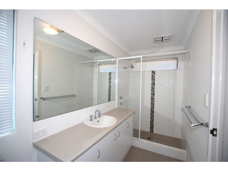 2B Tavistock Crescent, Lynwood WA 6147